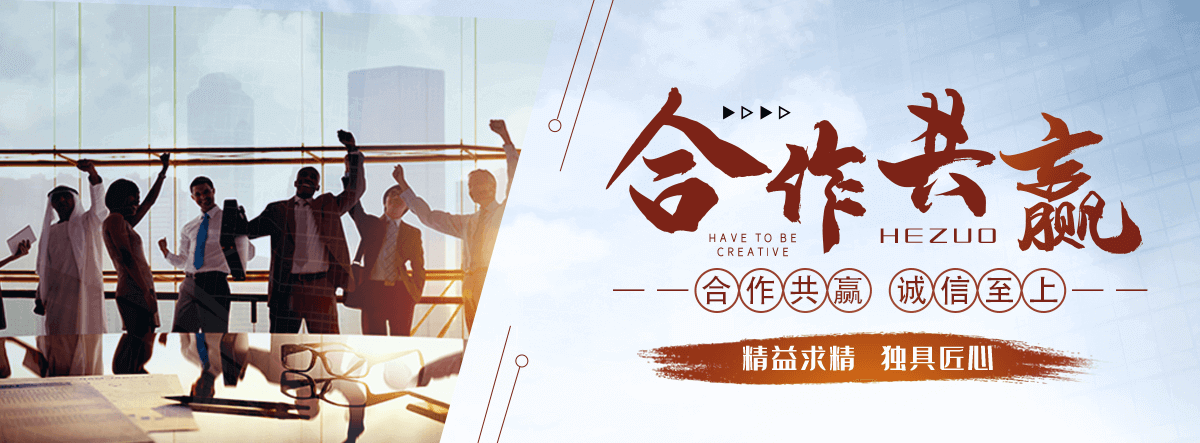 巴彦口碑好的预应力塑料波纹管品牌