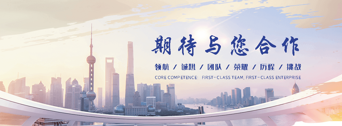 巴彦口碑好的预应力塑料波纹管公司